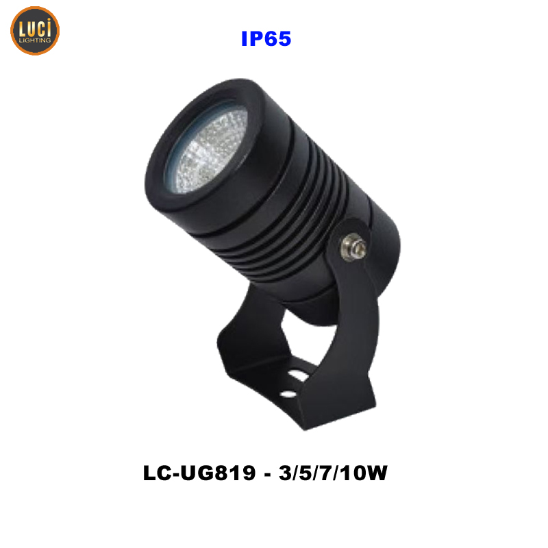Đèn cắm cỏ LC-UG819