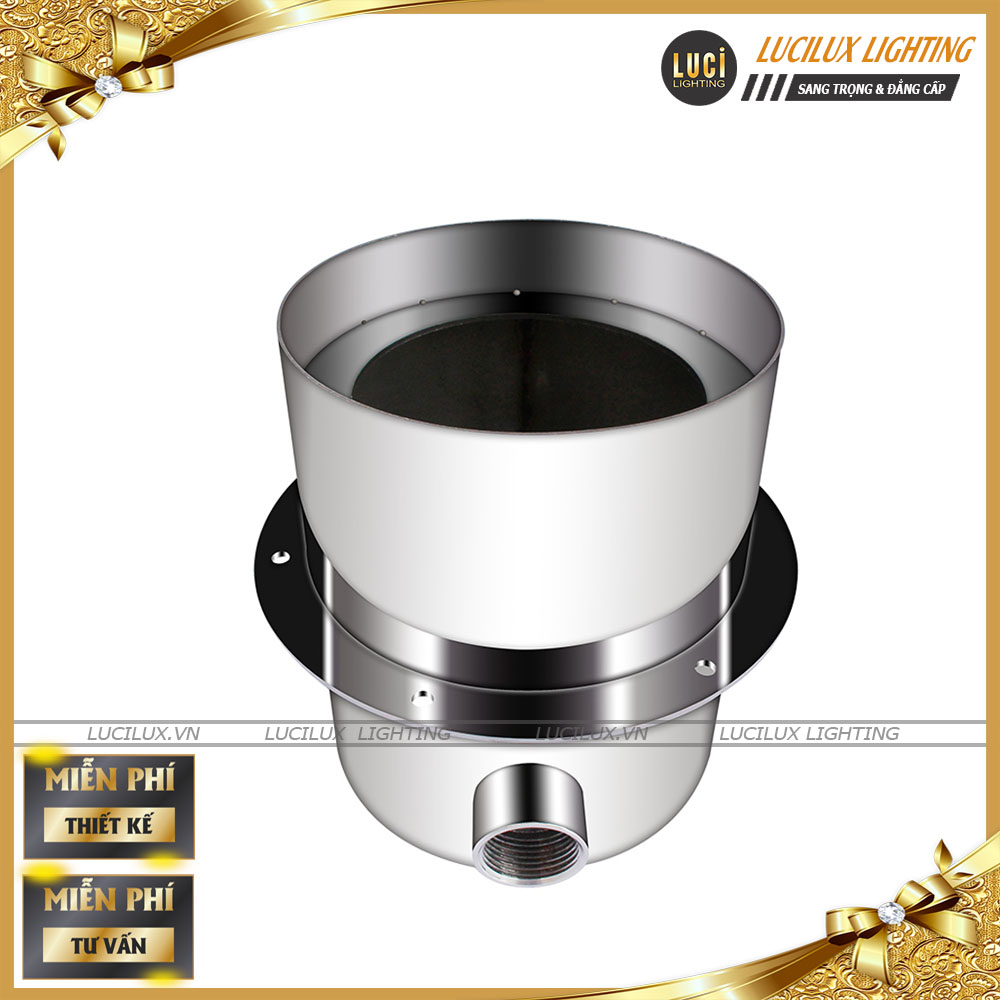 Đèn led âm sàn hồ bơi LC-UWL1303