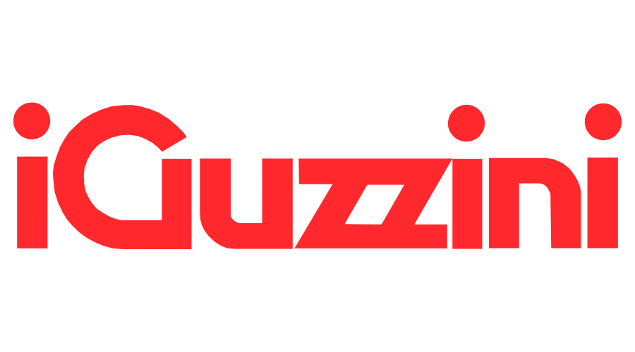 iGuzzini