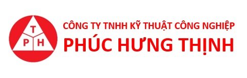 logo CÔNG TY TNHH KỸ THUẬT CÔNG NGHIỆP PHÚC HƯNG THỊNH