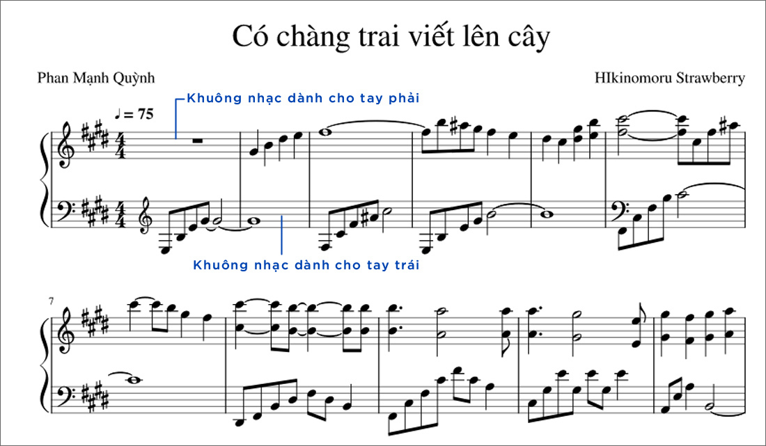 Nên học Organ hay Piano khi bắt đầu