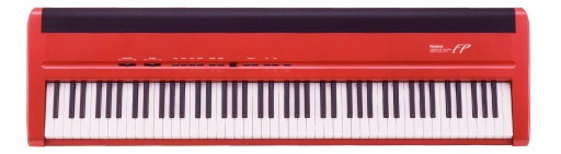 Rland FP 8