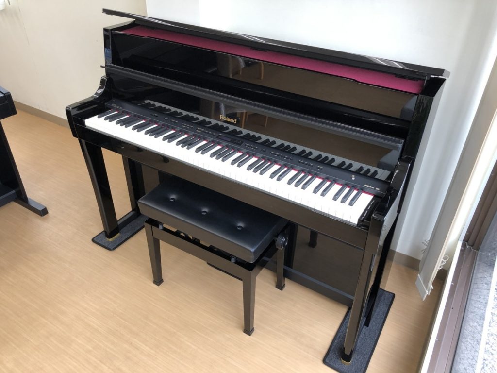 Hình nền Nền đàn Piano Lớn Trong Phòng Chờ Piano Nền, Hình ảnh Cây đàn Piano  Cổ Chụp ảnh Studio Trong Nhà, ảnh Chụp ảnh Hd, Nhạc Cụ Background Vector để  tải