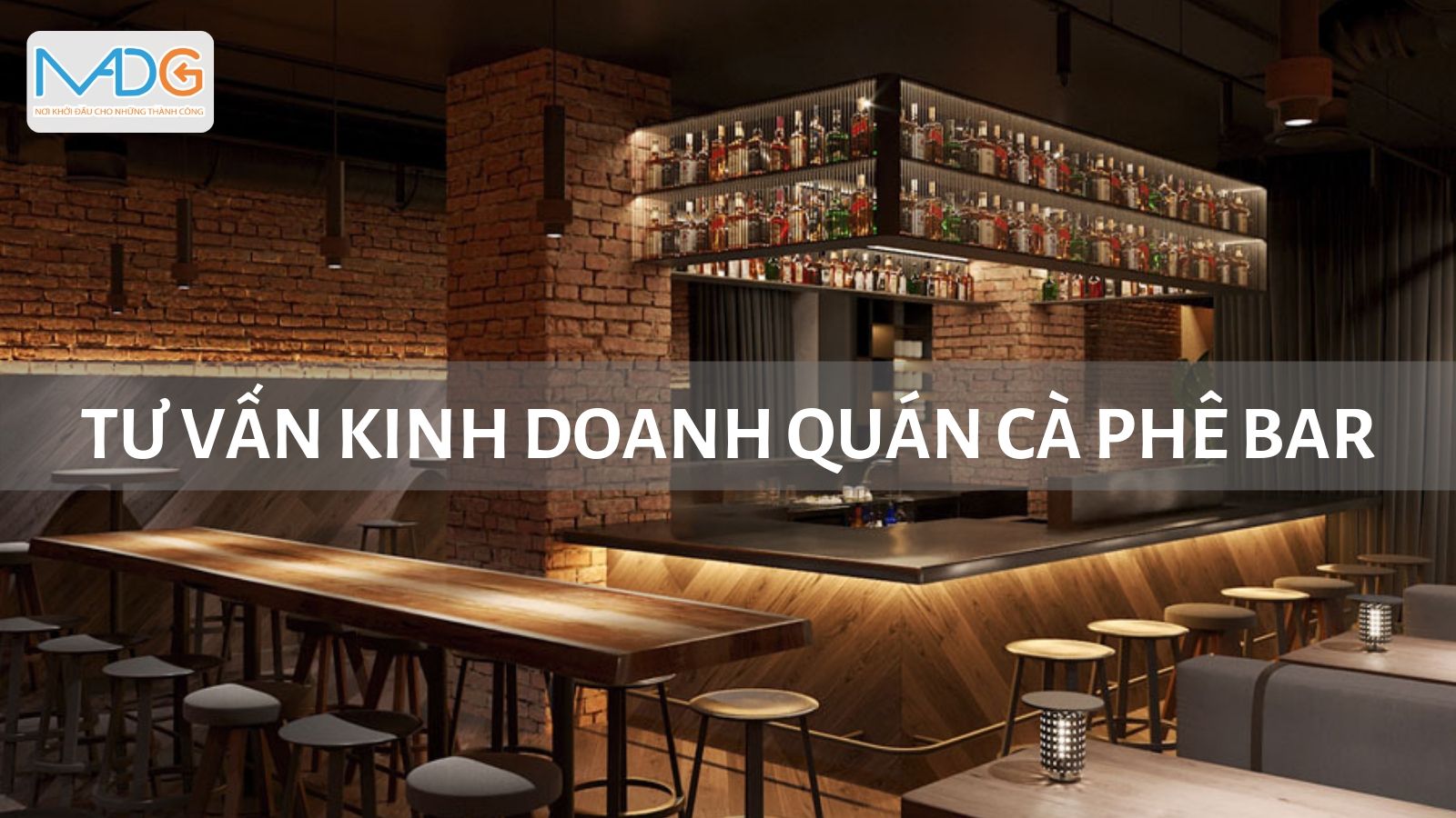 Bar Pub Club là gì Khác nhau giữa quán Bar Pub Club