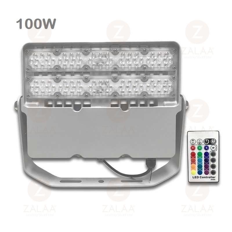 Đèn Pha Công Suất 750w Philips BVP621 SportsStar Intergrated Version