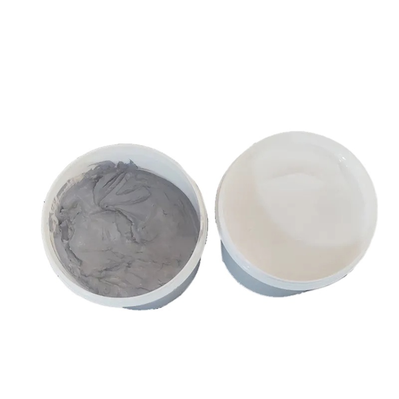 Keo Tản Nhiệt HN-300 Cho Chip LED - Giải Pháp Dẫn Nhiệt Hiệu Quả Trong Chiếu Sáng ZALAA