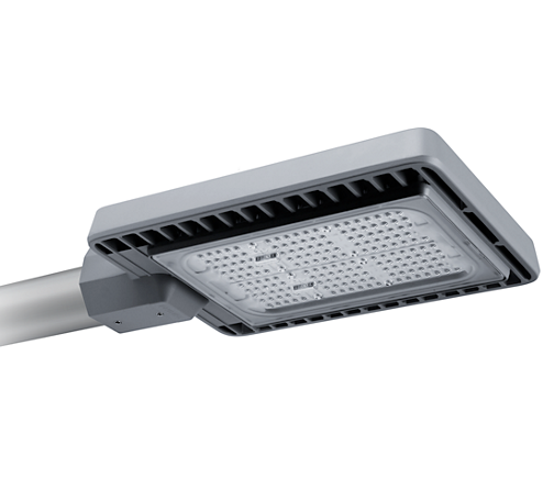 Đèn đường Led 150W OEM Philips Mã ZODER005-150 ZALAA