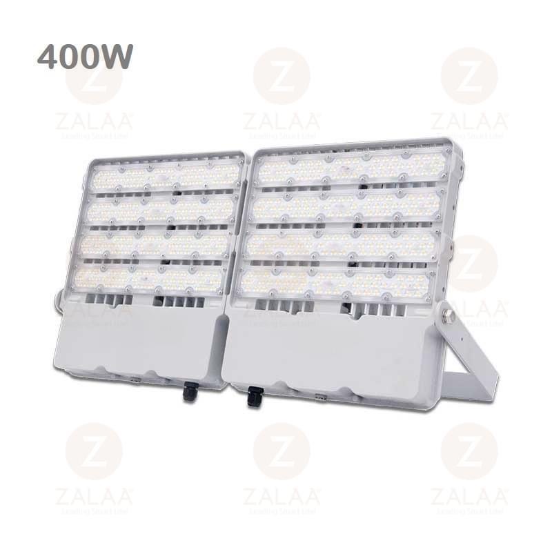 Đèn Pha Công Suất 750w Philips BVP621 SportsStar Intergrated Version