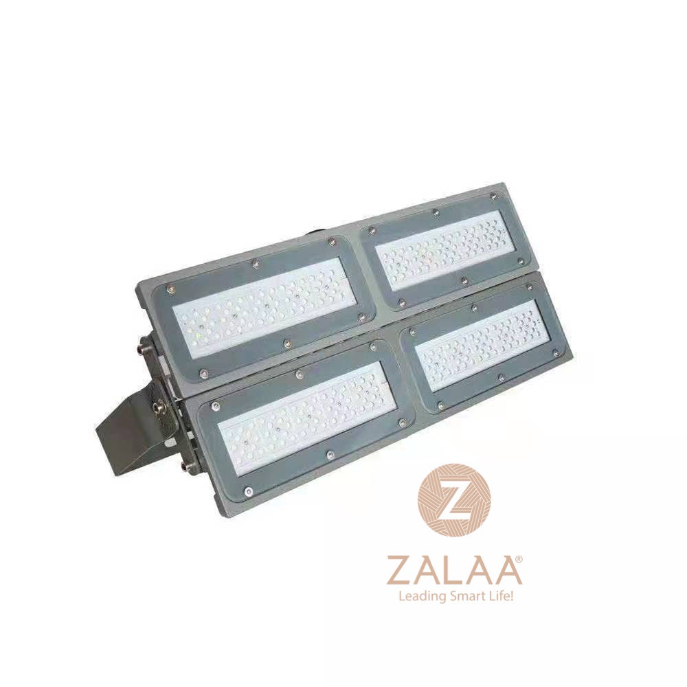 Đèn Pha LED ghép Module cao cấp Philips Cree ZALAA