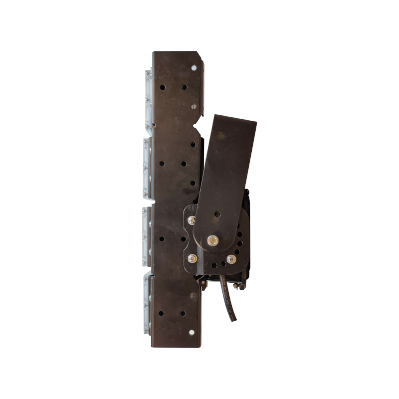 Đèn pha led Philips ghép Modul công suất 200w mã số ZFG-PL200