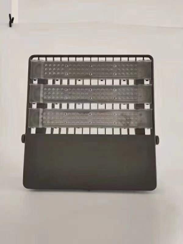 Đèn Pha Công Suất 750w Philips BVP621 SportsStar Intergrated Version