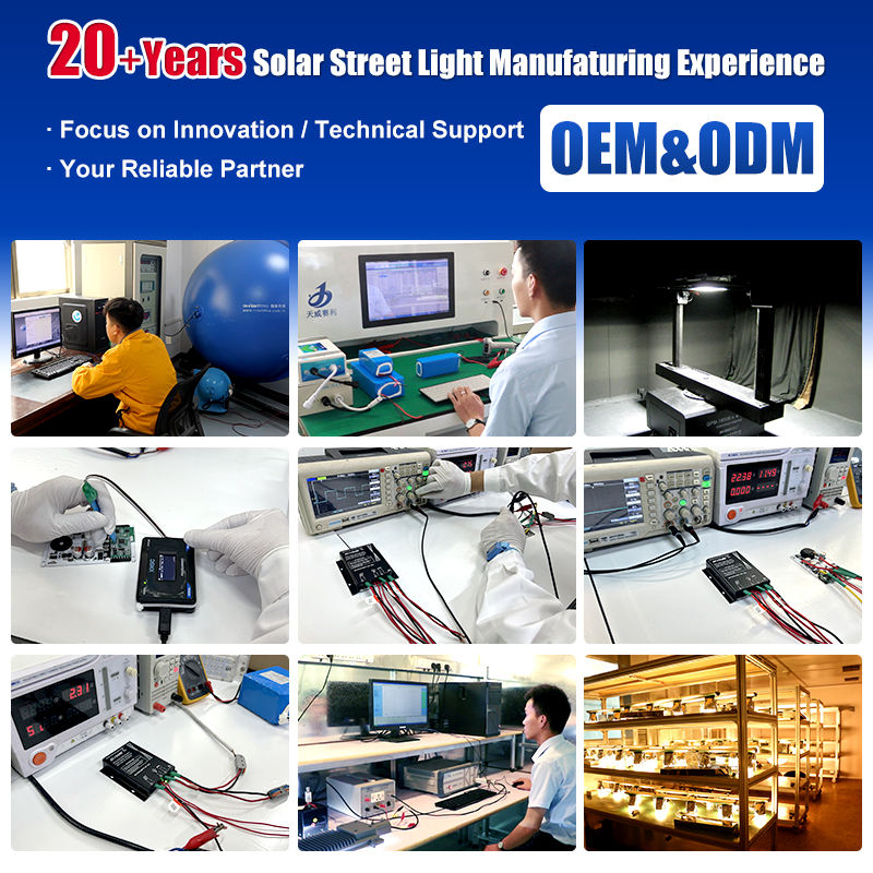 Bộ Điều Khiển Sạc Năng Lượng Mặt Trời Pro-Double MPPT ZALAA ZL-PDM-TMAX 3.0 IP67