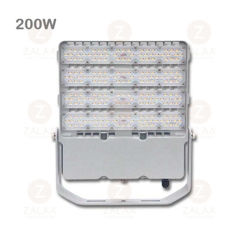Đèn Pha Công Suất 750w Philips BVP621 SportsStar Intergrated Version