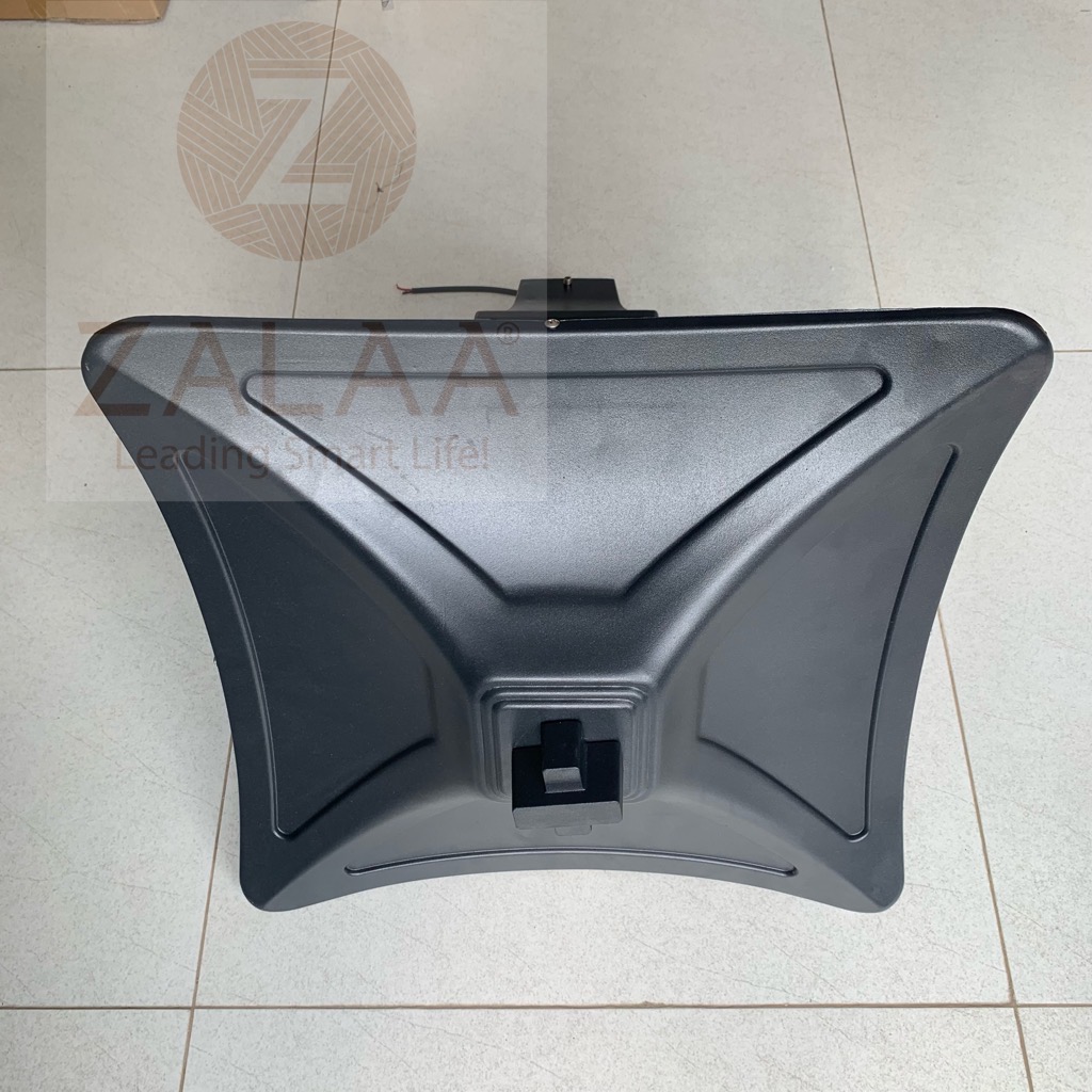 Đèn Trang Trí Công Viên mã HG-C88G ZALAA