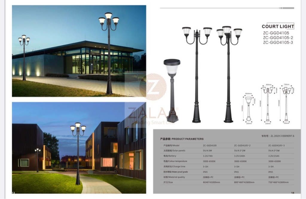 ZC-GGD4105-1; ZC-GGD4105-2; ZC-GGD4105-3