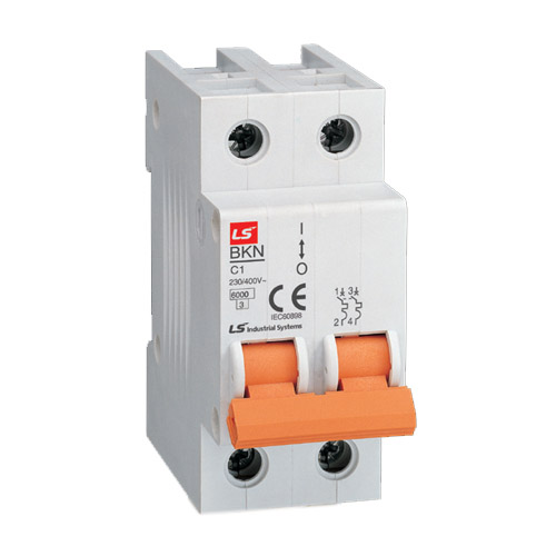 Bảng Điện 2P x 6A Cửa Cột Đèn Chiếu Sáng | Tổng Hợp & Báo Giá ZALAA Lighting