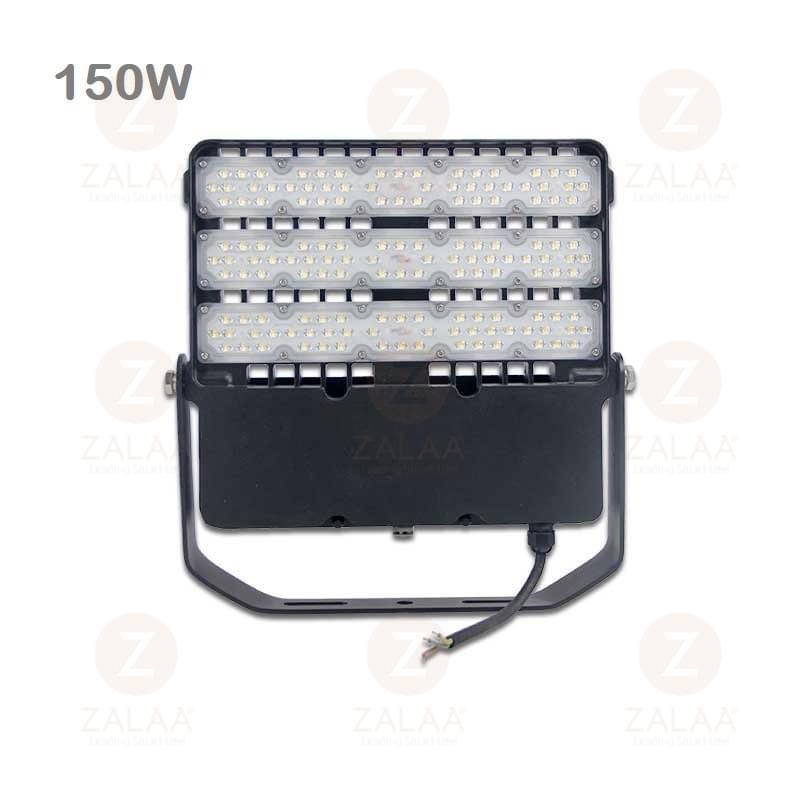 Đèn Pha Công Suất 750w Philips BVP621 SportsStar Intergrated Version