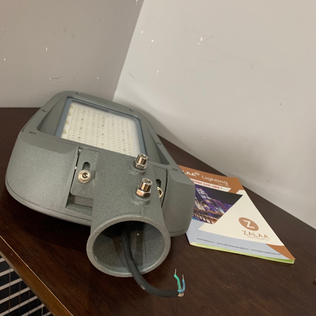 ĐÈN LED-TITAN MIDI 120W - Sản xuất theo đơn đặt hàng