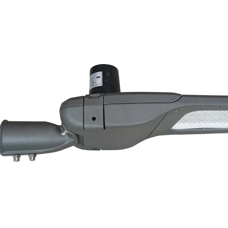 Bộ điều khiển đèn đường thông minh LoRa