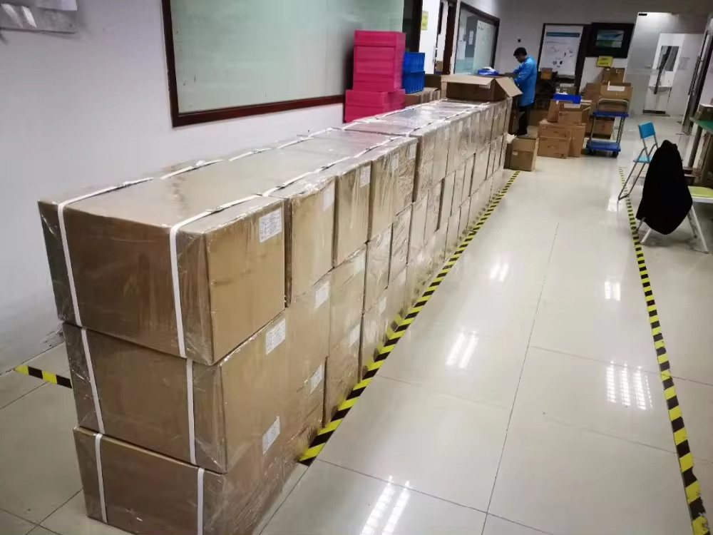 Bộ điều khiển đèn đường tự động ngoài trời ZSL-SZ10-LoRa-NEMA ZALAA Smart Light