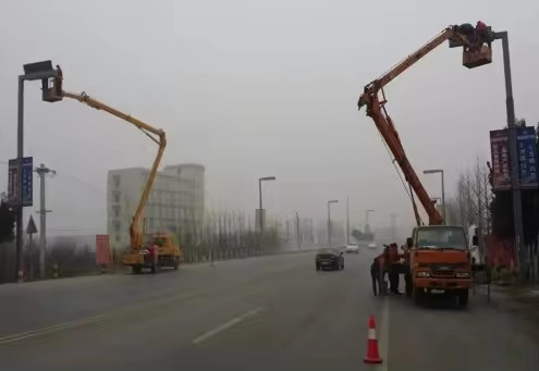 Điều Khiển Dimming Từ Xa Cho Đèn LED - Single Controll SZ10-R1A-M ZALAA Smart Light