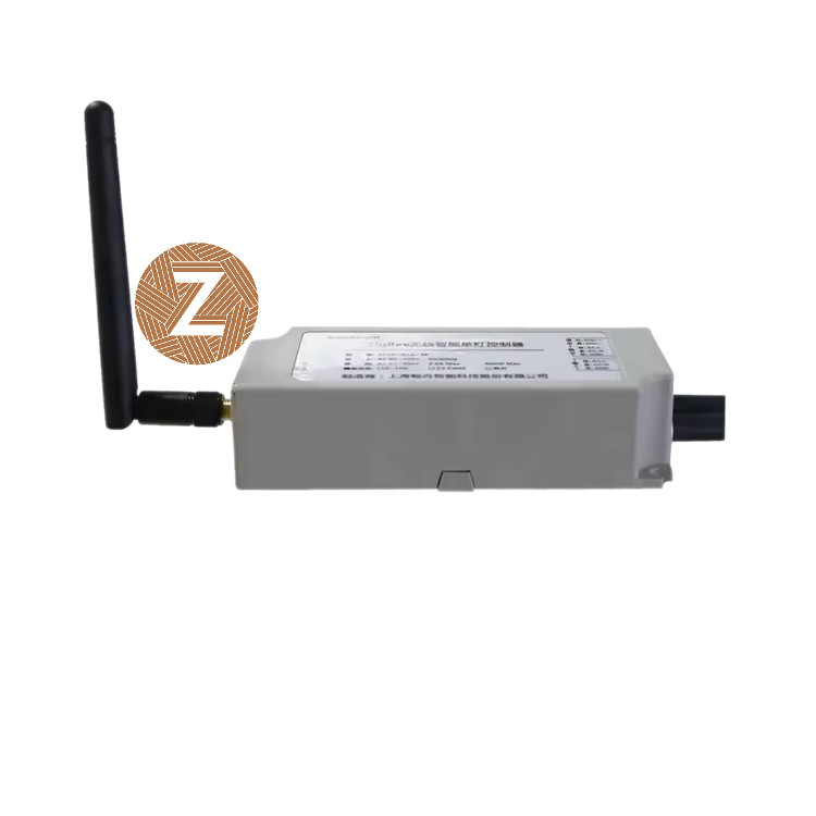 Điều Khiển Dimming Từ Xa Cho Đèn LED - Single Controll SZ10-R1A-M ZALAA Smart Light