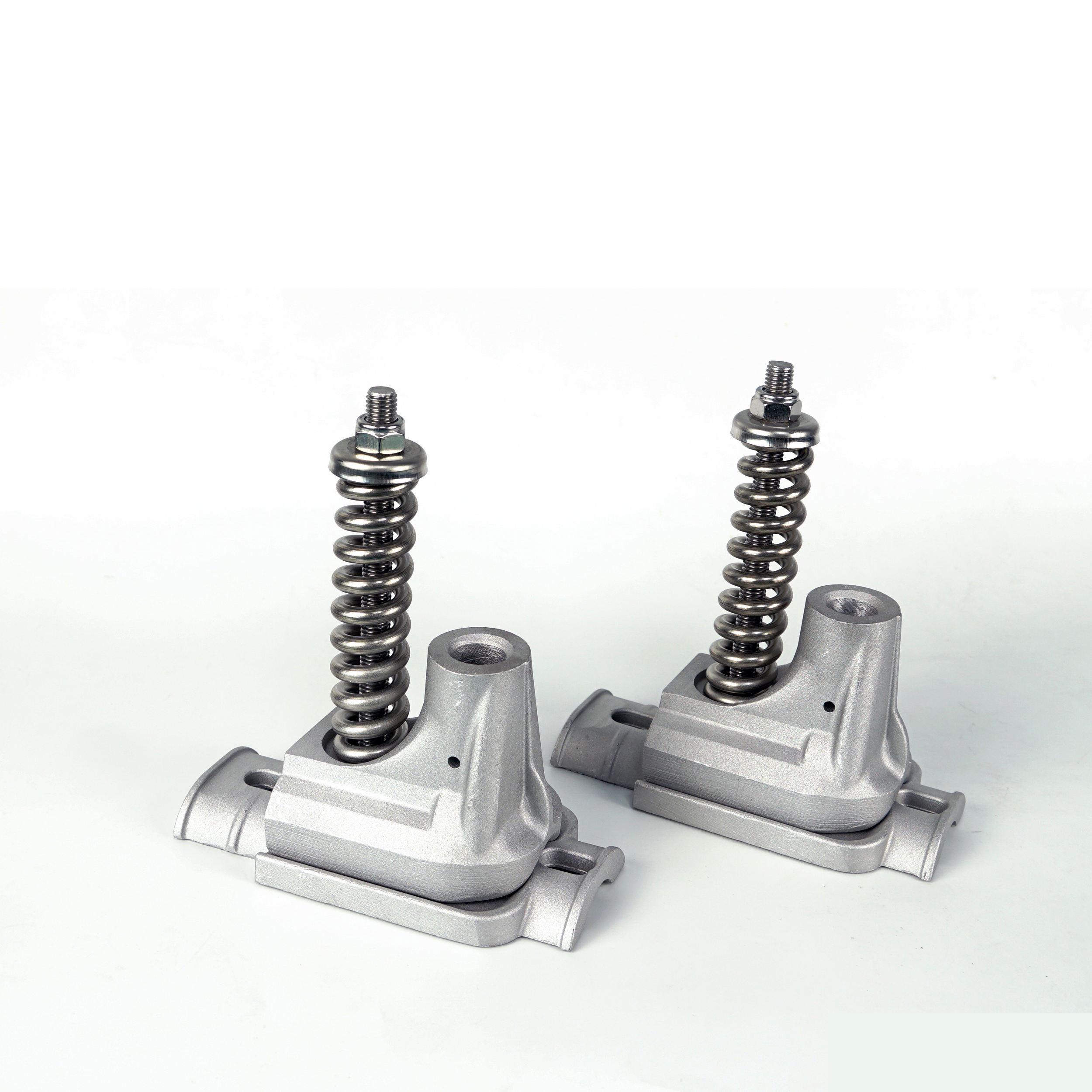 Nhận OEM Sản Xuất Tay Treo Banner Trên Thân Cột Đèn Theo Yêu Cầu