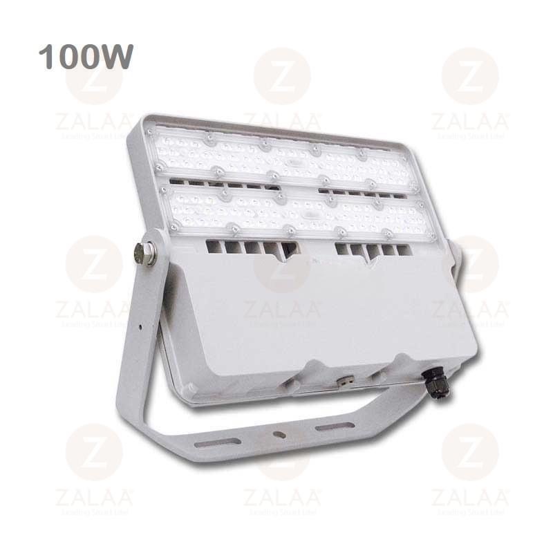 Đèn Pha Công Suất 750w Philips BVP621 SportsStar Intergrated Version