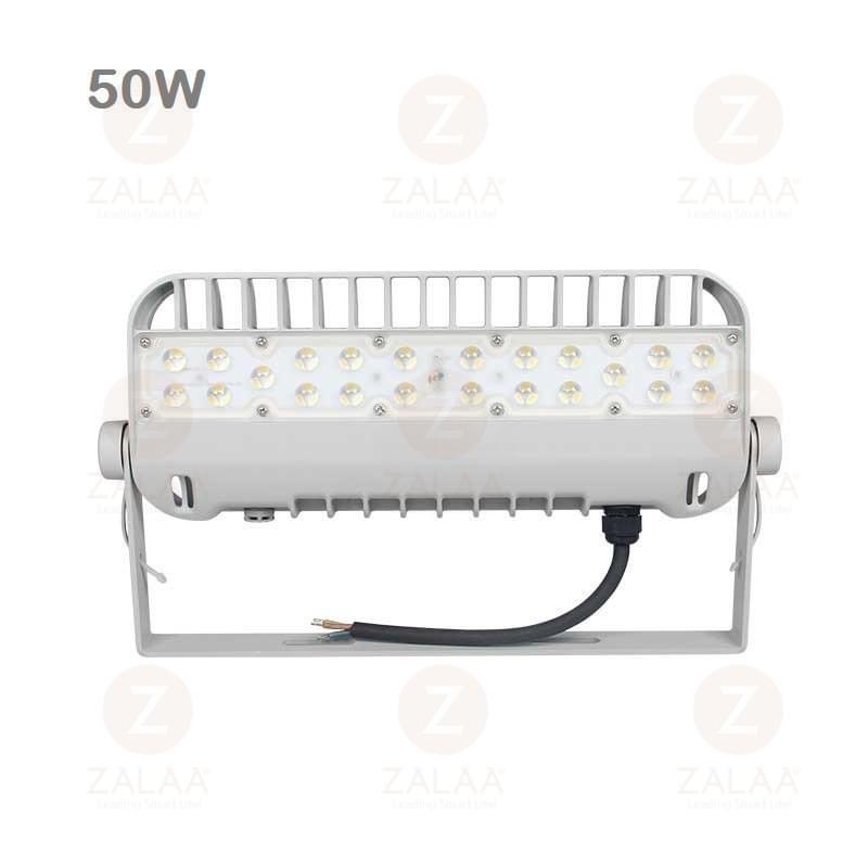 Đèn Pha Công Suất 750w Philips BVP621 SportsStar Intergrated Version