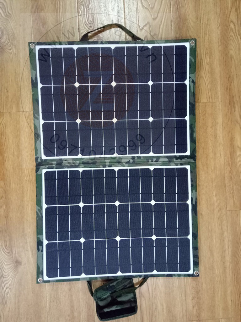 Bộ Lưu Điện đa năng tích hợp dùng thiết bị điện 12V-24V-220V sạc bằng Năng Lượng Mặt Trời hoặc điện lưới AC220V