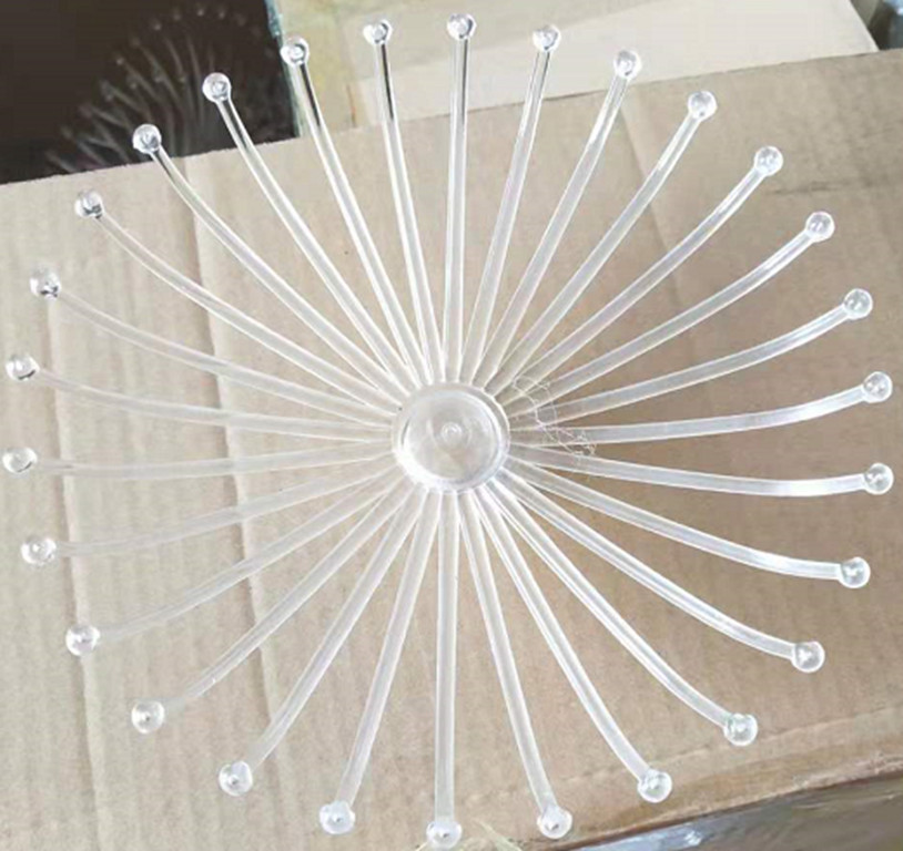 1 cánh của Bông Hoa Bồ Công Anh (đường kính từ 15-20-28-30)