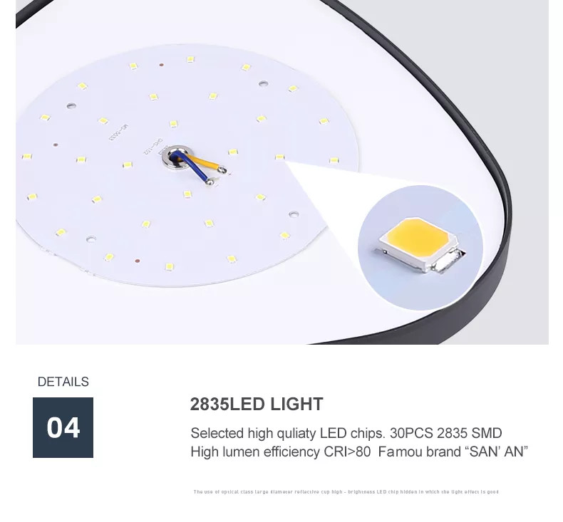 Cột Đèn Năng Lượng Mặt Trời ZALAA cao 2m6 ZG-GGD0203-3-13.5W Chiếu sáng cảnh quan công viên