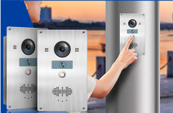 Cột Thông Minh Năng Lượng Mặt Trời ZBS-SSP-02 ZALAA ODM/OEM cho Smart City