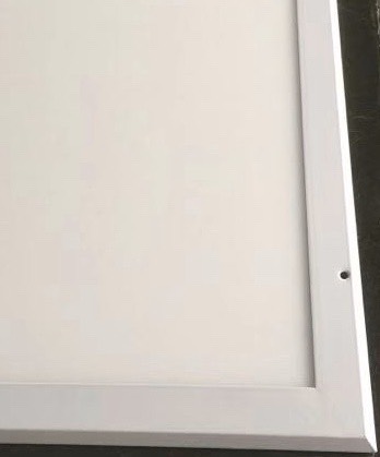 Đèn led panel âm trần phòng sạch 300x600mm