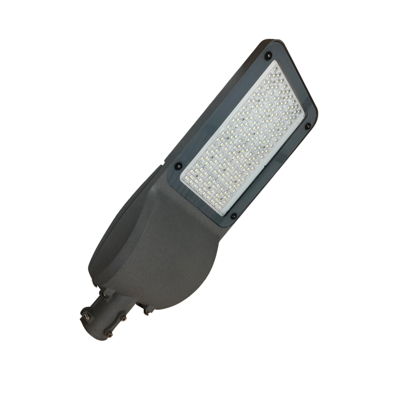 Đèn đường led 100w SMD Philip mã số ZODER060-100 ZALAA