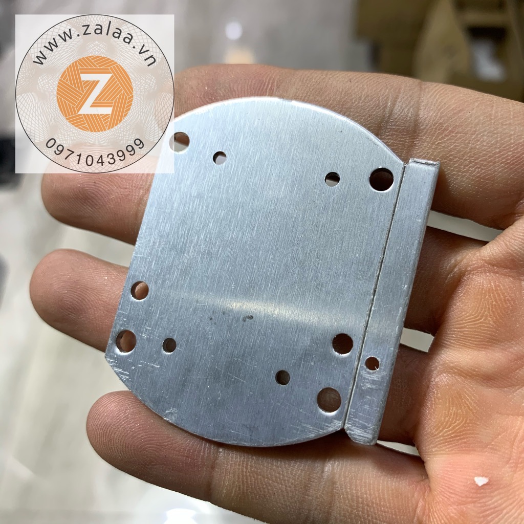 Chip led Philips 50w Mắt led Philips Lumiled 50w