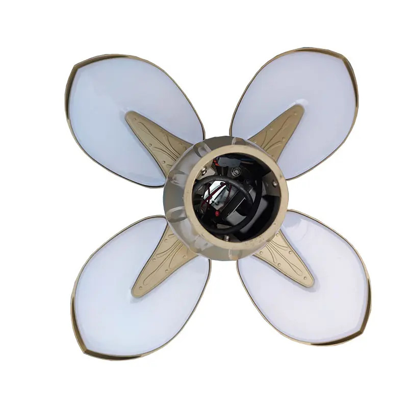 Đèn LED Chiếu Sáng Cảnh Quan Công Viên ZAT-1055 Công Suất 40-120W Phù Hợp Cột điện 3-6M