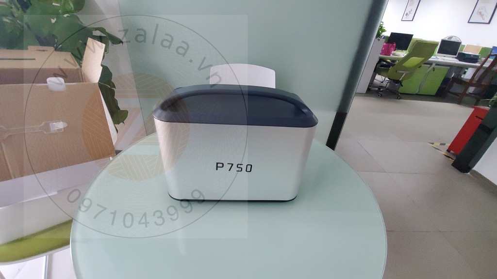 Bộ Lưu Điện đa năng tích hợp dùng thiết bị điện 12V-24V-220V sạc bằng Năng Lượng Mặt Trời hoặc điện lưới AC220V