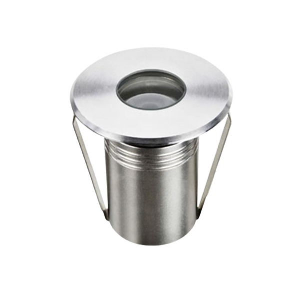 Đèn Âm Nước Loại Cao Cấp Kiểu dáng Spotlight