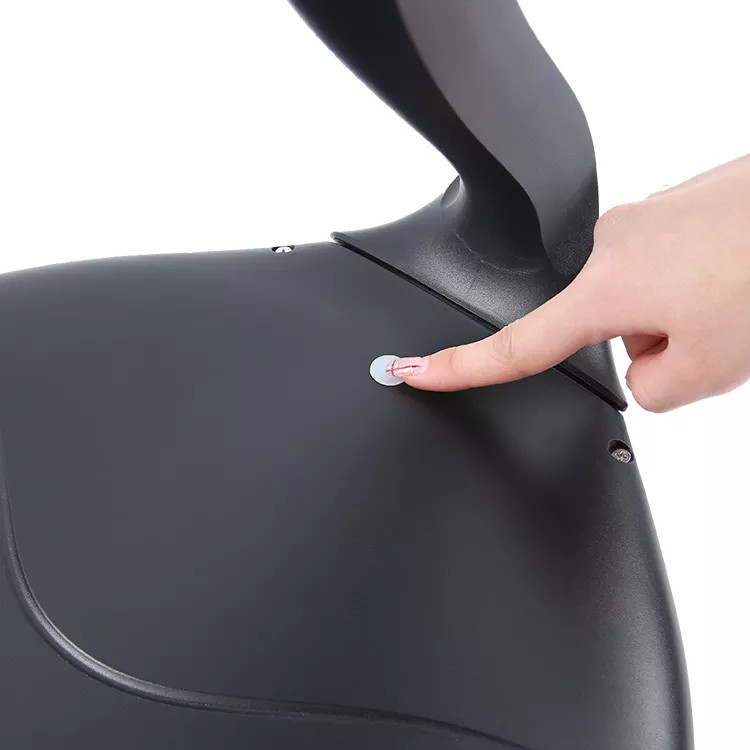 Đèn Cảnh Quan Hiện Đại Năng Lượng Mặt Trời ZG-TYD5108 25W ZALAA Cho cột cao 2-4m