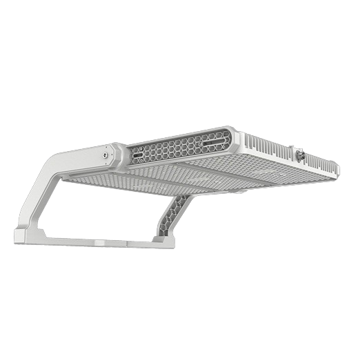 Đèn Chiếu Sáng Sân Thể Thao Thông Minh ZALAA/SOGA Mới Leopard ZSG-LP 600W, 1200W, 1800W | Zalaa/Soga Smart Lighting