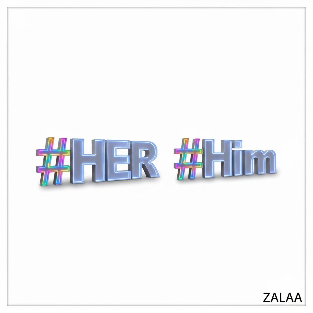 Đèn Chữ Khung Hộp Marquee Lights ZALAA OEM cho Sự Kiện, Lễ hội, Wedding, Sân khấu