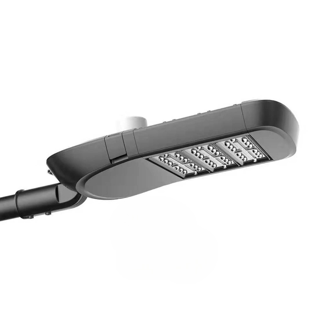 Đèn đường led 100w SMD Philip mã số ZODER059-100 ZALAA