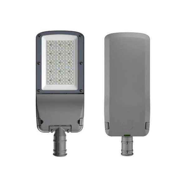 Đèn Đường LED 120W ZSTL-043GG Zalaa - Sản xuất theo đơn đặt hàng