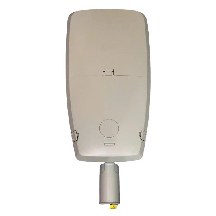 Đèn Đường LED 120W ZSTL-100GG ZALAA - Sản xuất theo đơn đặt hàng