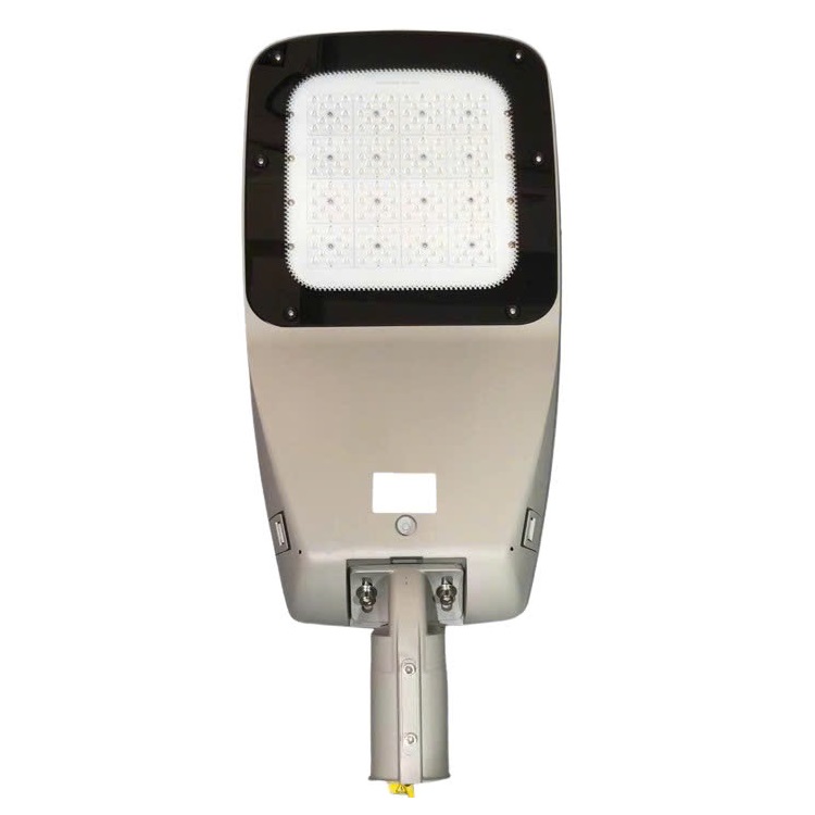 Đèn Đường LED 120W ZSTL-100GG ZALAA - Sản xuất theo đơn đặt hàng