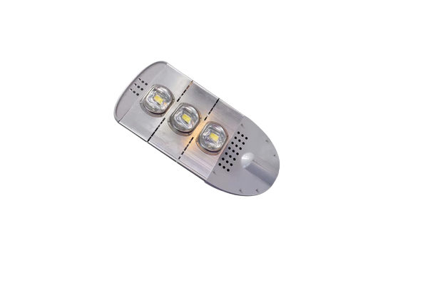 Đèn đường Led chip COB 150w mã số ZODER055-150 ZALAA