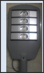 ĐÈN ĐƯỜNG LED mã sản phẩm ZODER030-200PL OEM Philips ZALAA