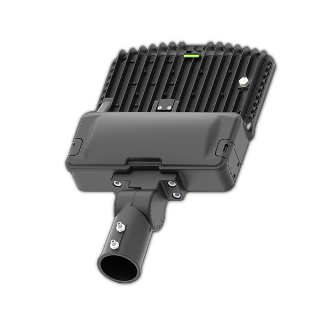 Đèn Đường LED Thông Minh Cetus ZSG-Ct 50W đến 300W ZALAA/SOGA Smart Lighting