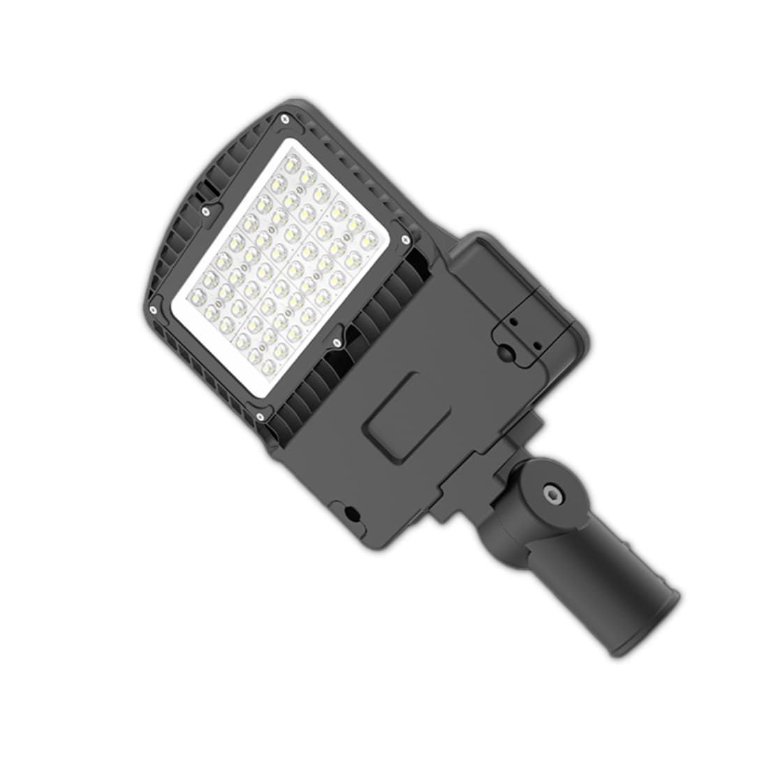 Đèn Đường LED Thông Minh Cetus ZSG-Ct 50W đến 300W ZALAA/SOGA Smart Lighting